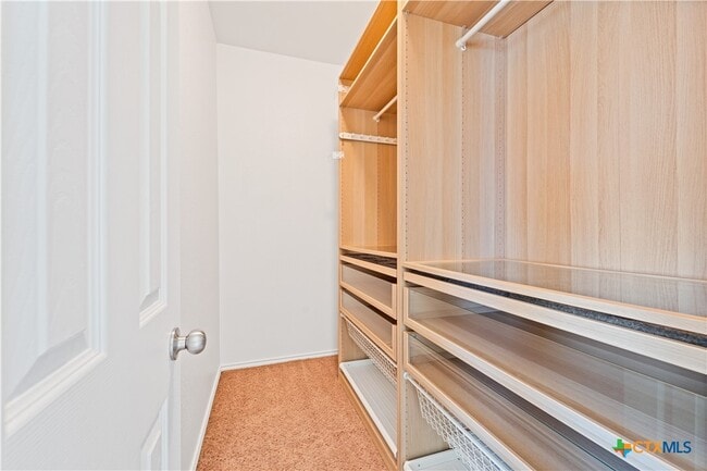 Building Photo - 9210 Sandyford Ct