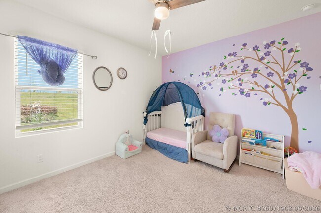 Building Photo - 10764 SW Vasari Way