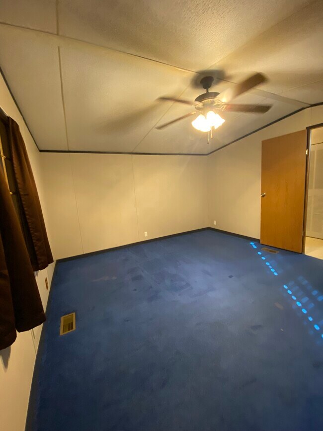 1103 Dunn St 1103 Dunn St Hammon OK 73650 Apartment Finder