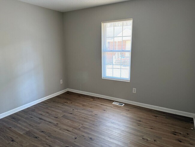 Building Photo - Your Dream Home in Wake Forest!