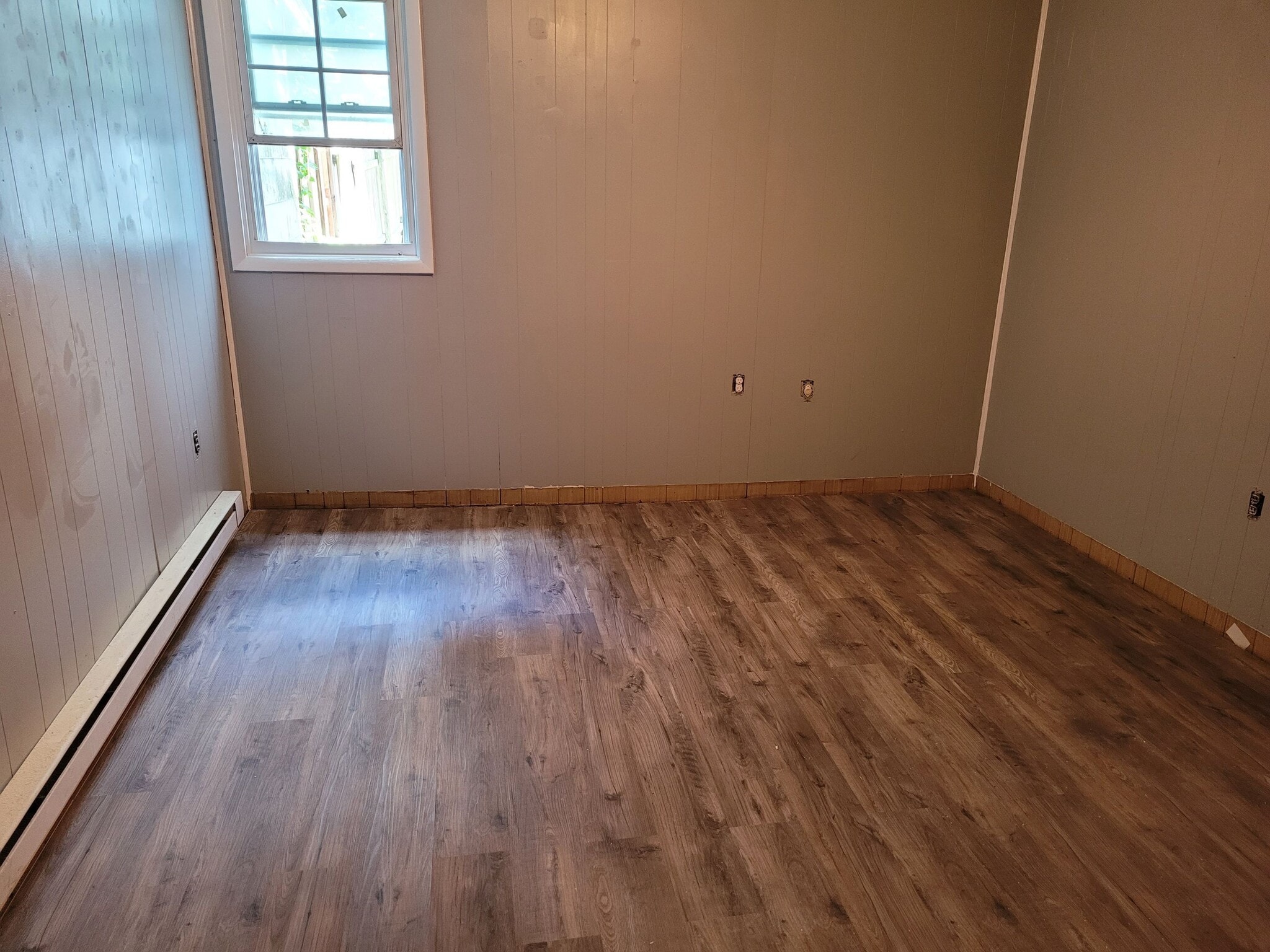 Building Photo - 509 W Centre St