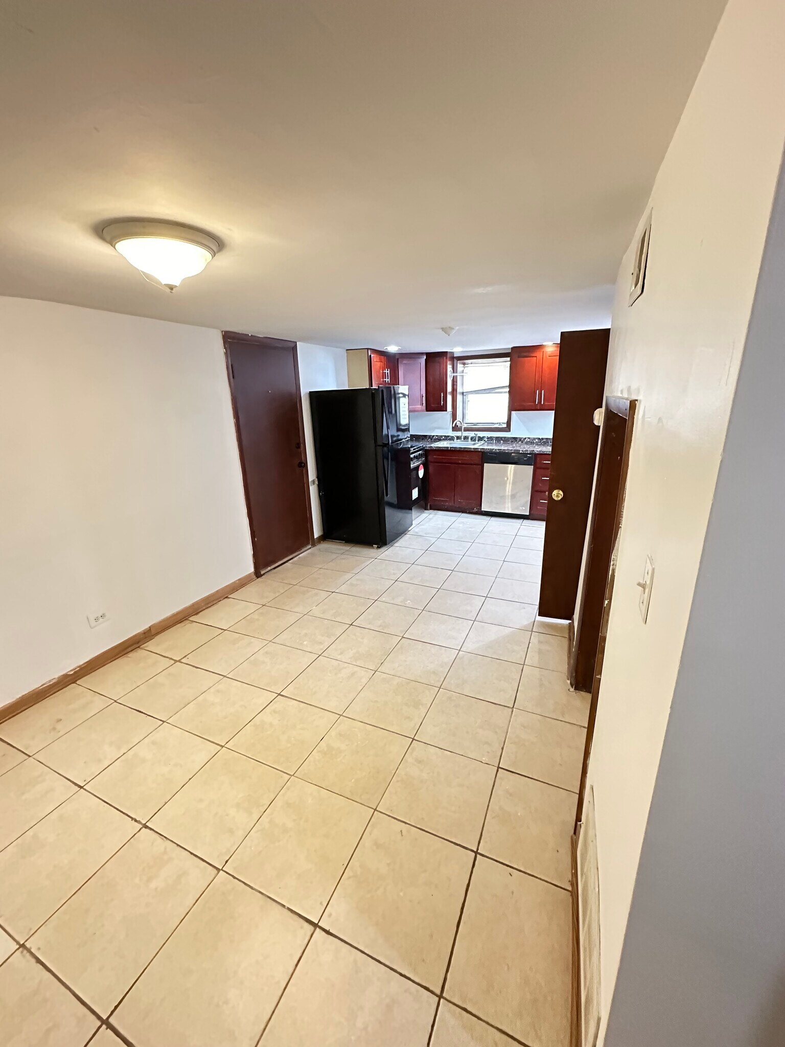 Building Photo - 2908 N Spaulding Ave
