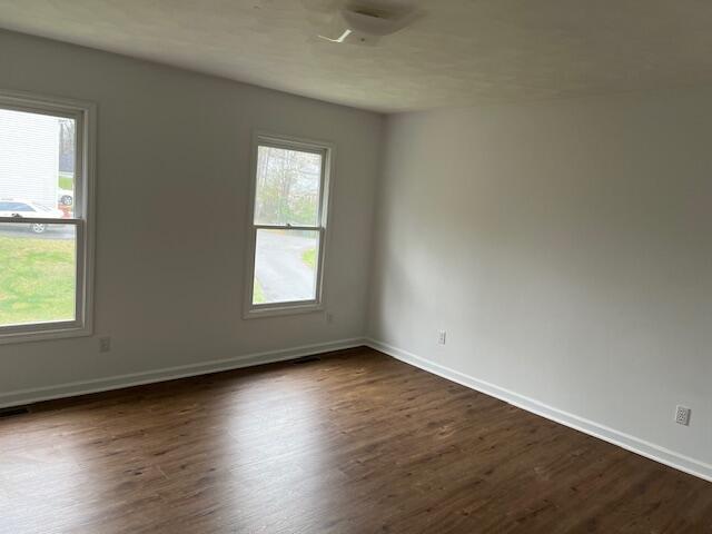 Building Photo - 518 Frey St