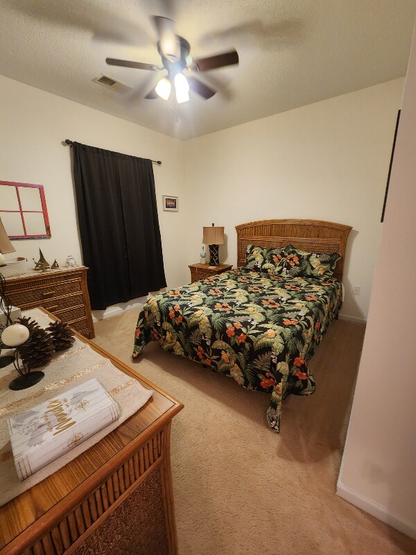 Building Photo - 2090 Cross Gate Blvd