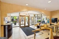 Building Photo - 950 25th St NW