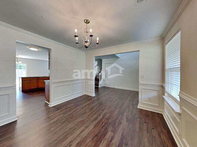 Building Photo - 233 Worcester Ln