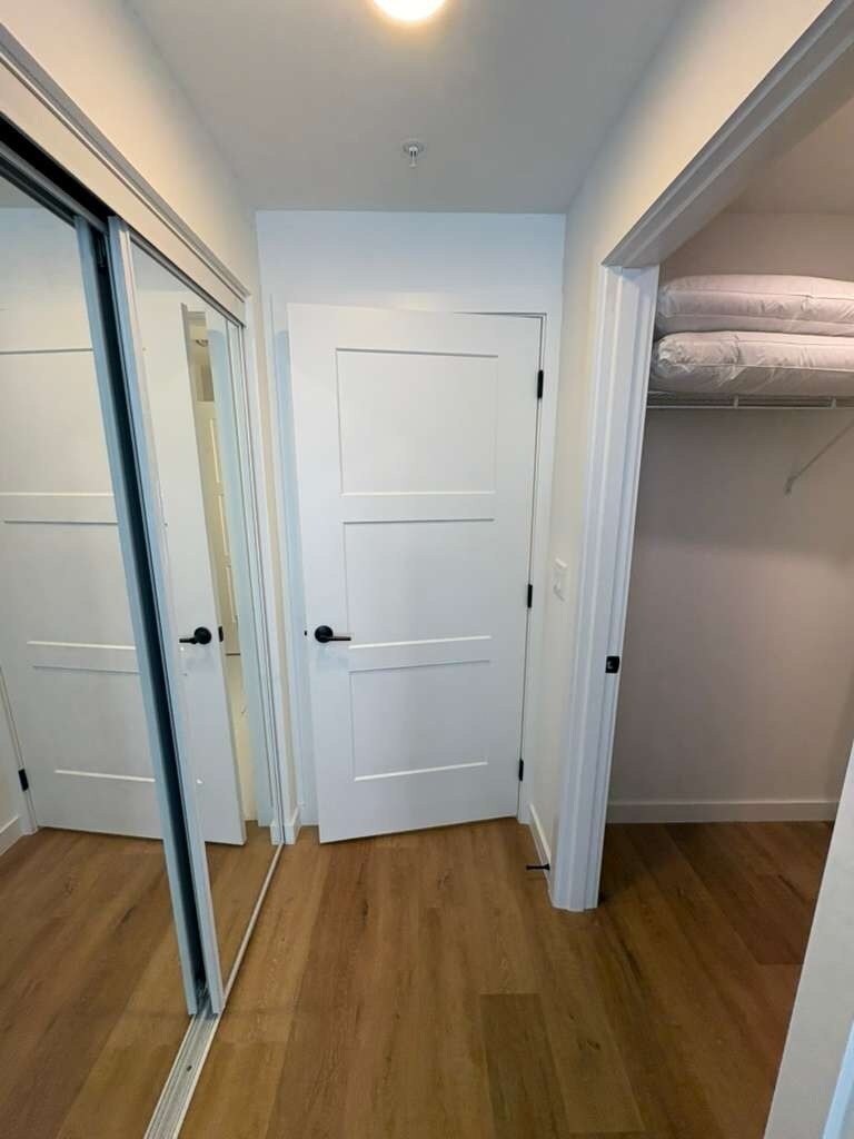 Building Photo - 1642 NE 124th Ln