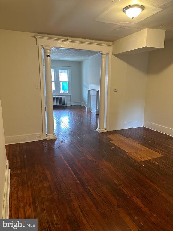 Building Photo - 4430 N 19th St