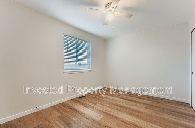 Building Photo - 17697 E Loyola Dr