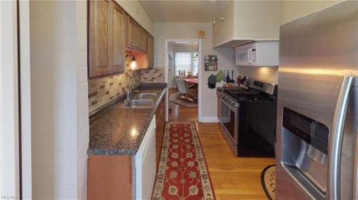 Building Photo - 3643 Riedham Rd