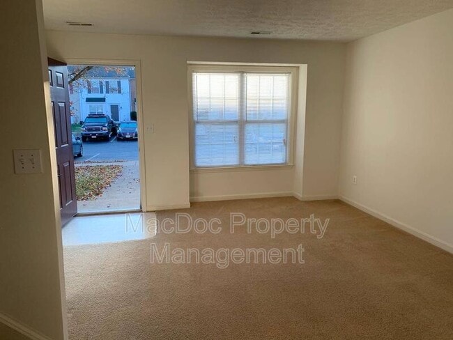 Building Photo - 10506 Boxmeer Ct