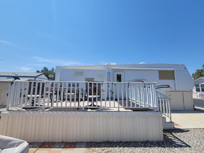 Building Photo - 9797 E 32nd St