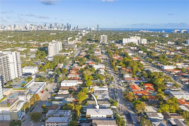 Building Photo - 3187 SW 23rd St