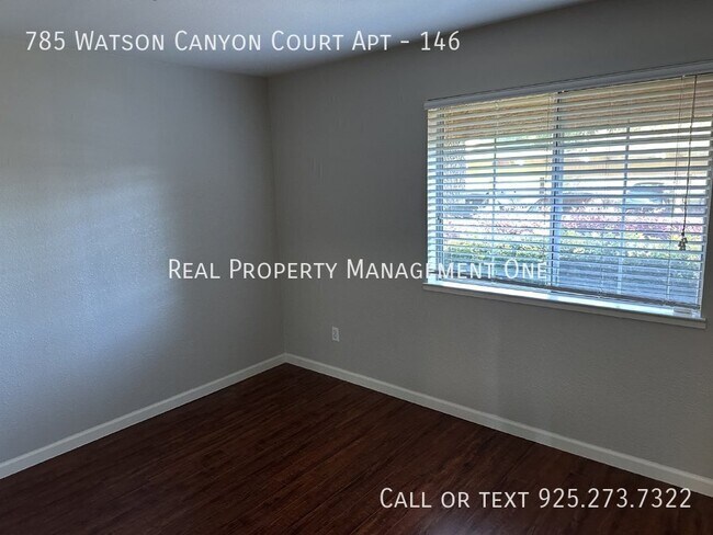 Building Photo - 785 Watson Canyon Ct