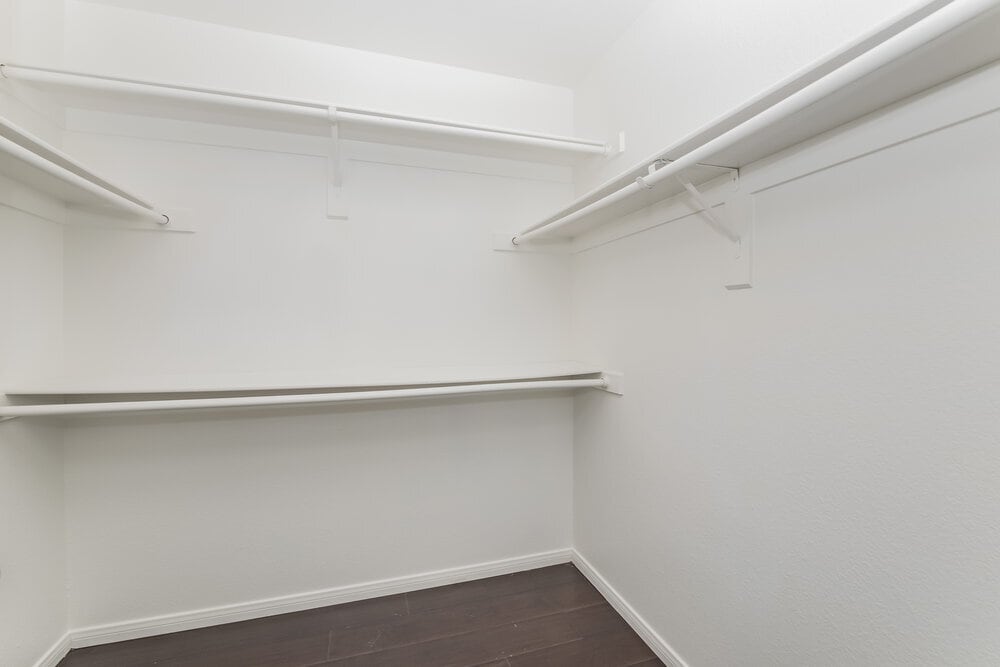 Building Photo - 5309 Las Cruces Heights St