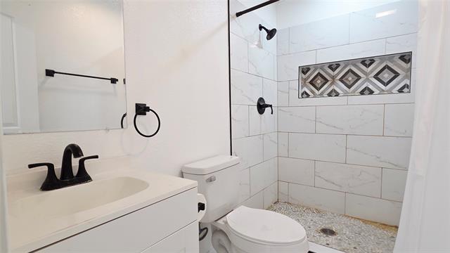 Building Photo - 4046 Odessa St