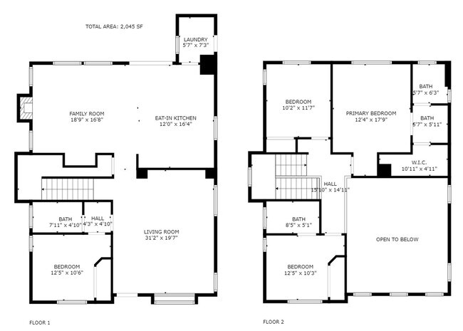 Building Photo - COMING SOON!!! 4 Bedroom/ 3 Bathroom Home ...