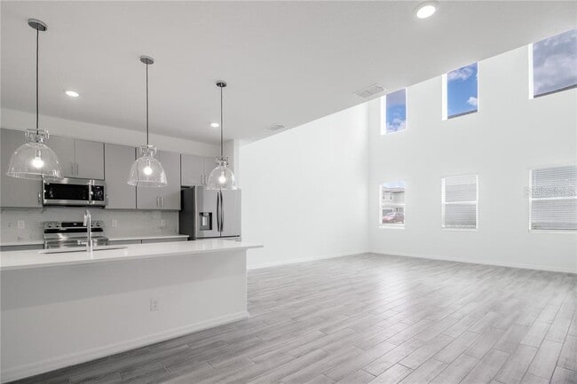 Building Photo - 2277 Derwent Dr