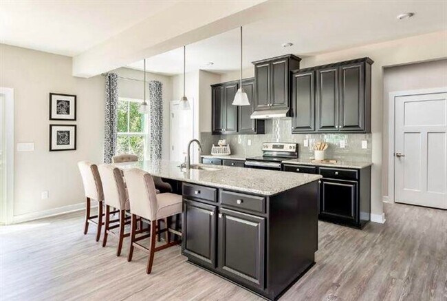 Building Photo - Luxury 5 Bedroom Home in Brooke Village | Near Quantico, VRE & Downtown Fredericksburg – Coming S...