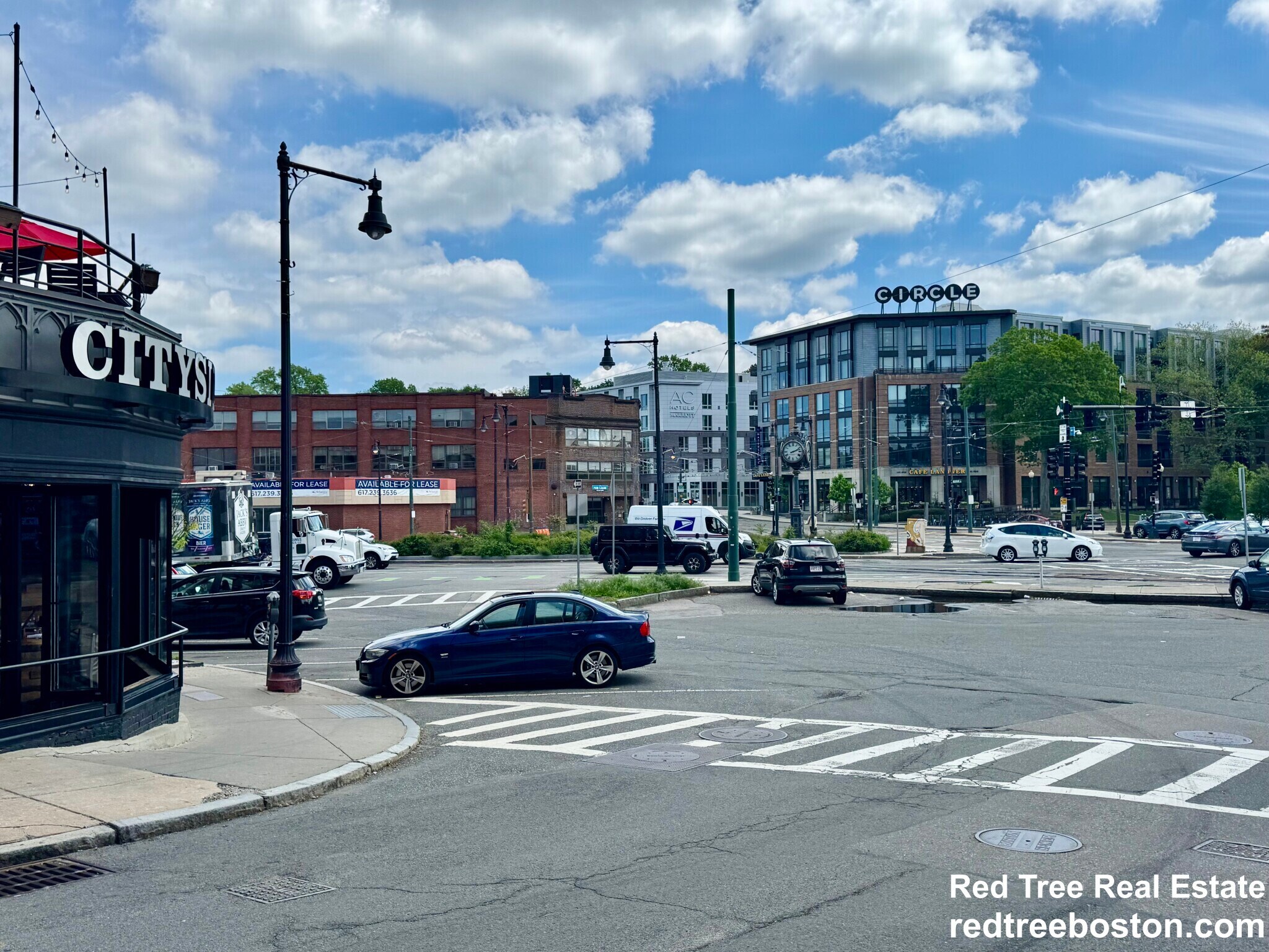 Building Photo - 6 Sutherland Rd