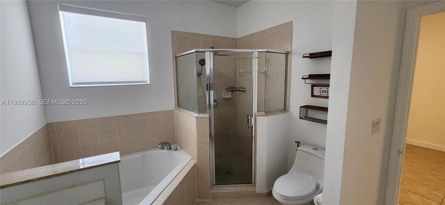 Building Photo - 8909 SW 225th Terrace