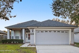 Building Photo - 1290 Ardmore St