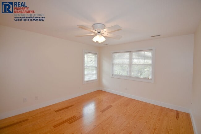 Building Photo - 4829 Pyles Rd