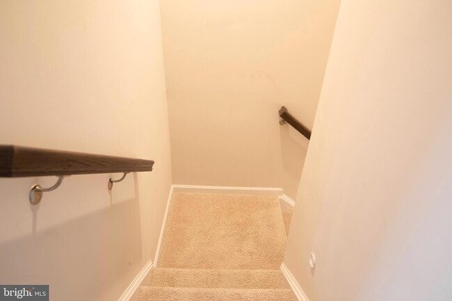 Building Photo - 4100 Bolton Ct