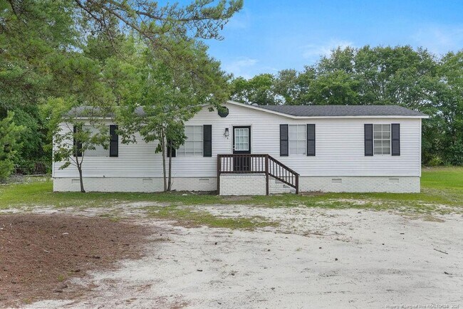 Building Photo - 234 Twin Creek Dr