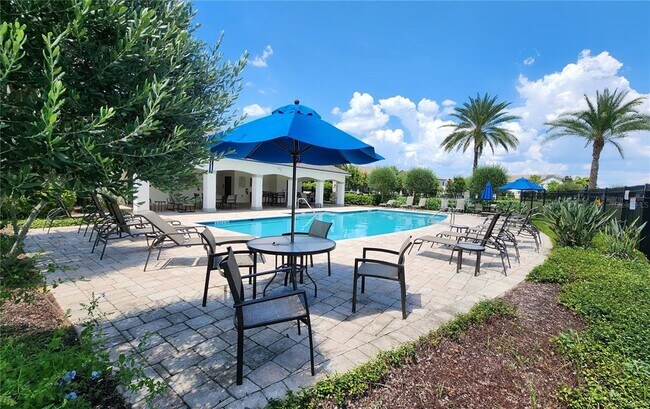 Building Photo - 15044 Guava Bay Dr