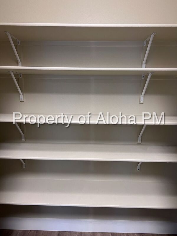 Building Photo - 3558 E Grand Forest Dr