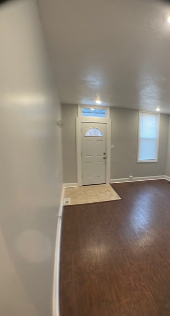 Building Photo - 3510 Leech St