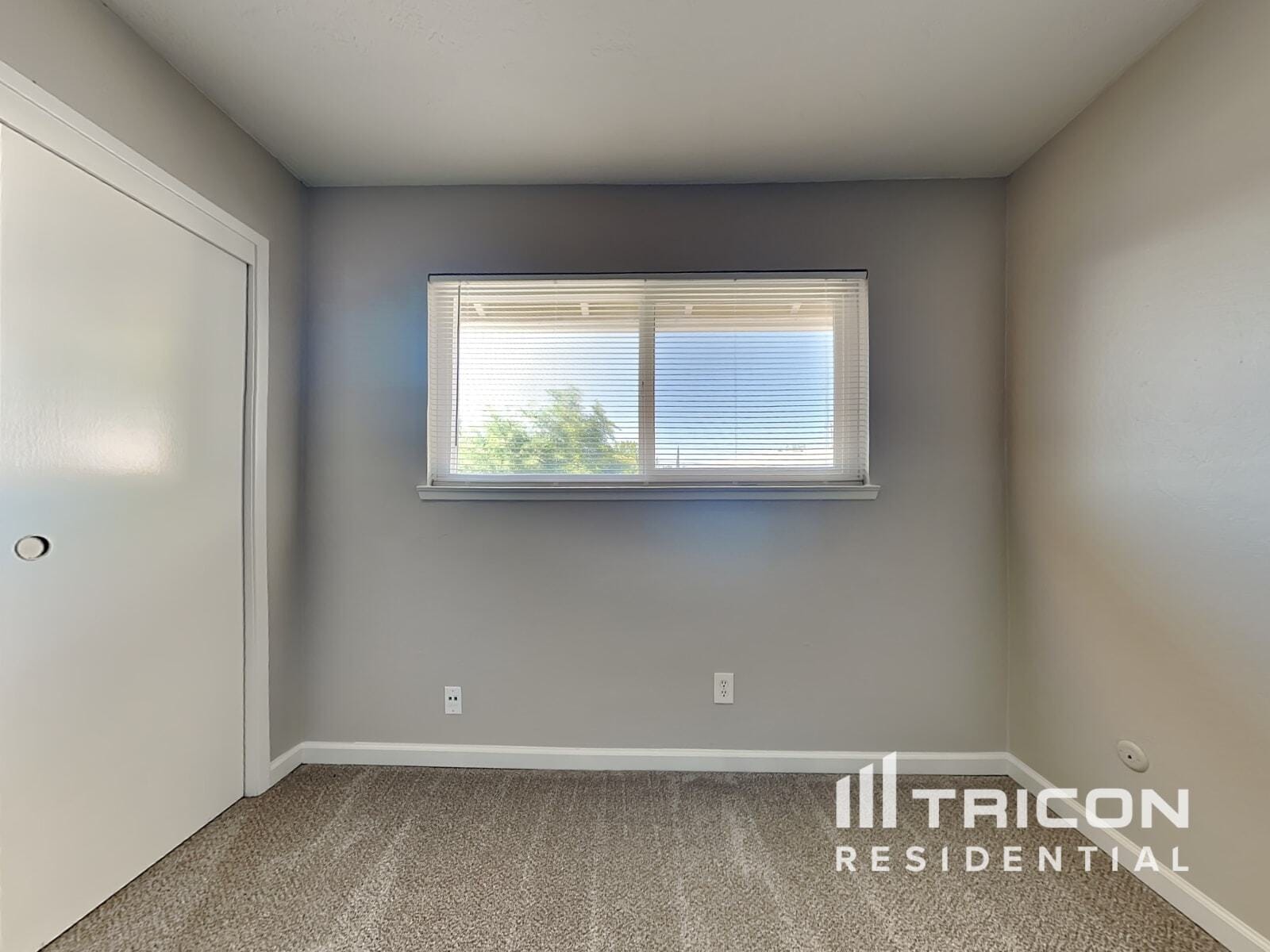 Building Photo - 10072 Zodiac Ct