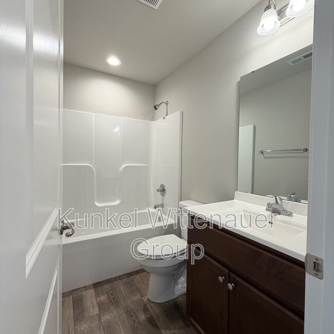 Building Photo - 8401 Allied Wy