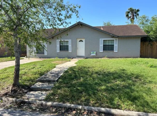 Primary Photo - 2605 Gull Ave