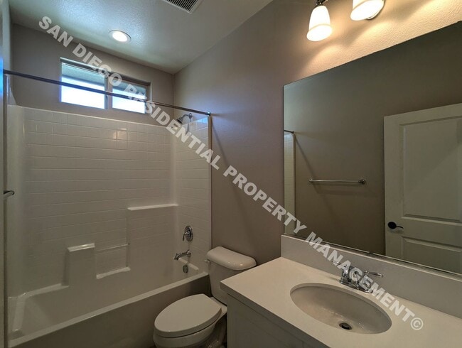 Building Photo - Welcome to your dream home in Harmony Grove! Available 2/14 **Please do not disturb the tenants**