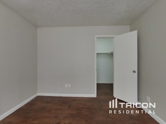 Building Photo - 20058 N Navaho Trail