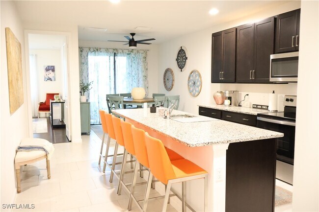 Building Photo - 26475 Bonita Fairways Blvd