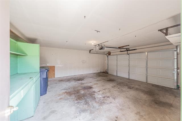 Building Photo - 6107 Spyglass Ln