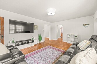 Building Photo - 2637 17th St