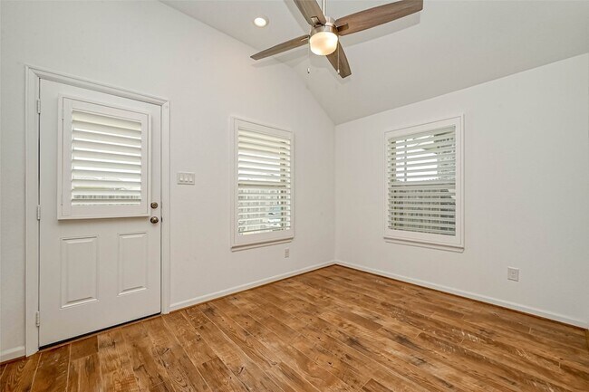 Building Photo - 3631 Homestead Ridge Ln