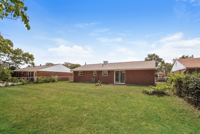 Building Photo - 864 Tivoli Ln