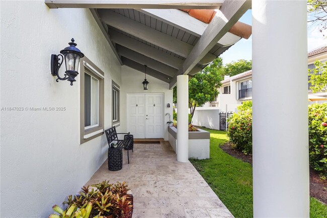Building Photo - 4501 NW 102nd Ct