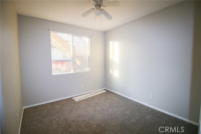 Building Photo - 29113 Peppergrass Ave