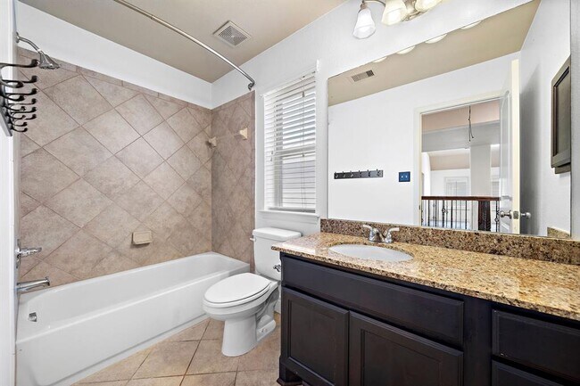 Building Photo - 28915 Crested Butte Dr