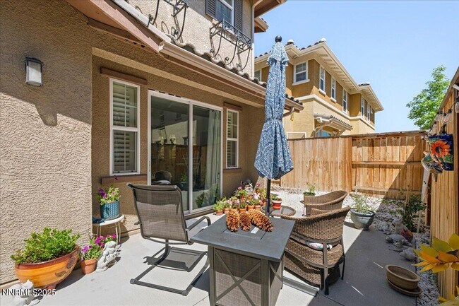 Building Photo - 2021 Wind Ranch Rd