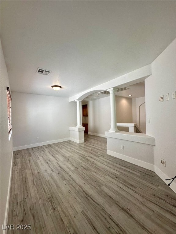 Building Photo - 8434 Summers Ranch Ct