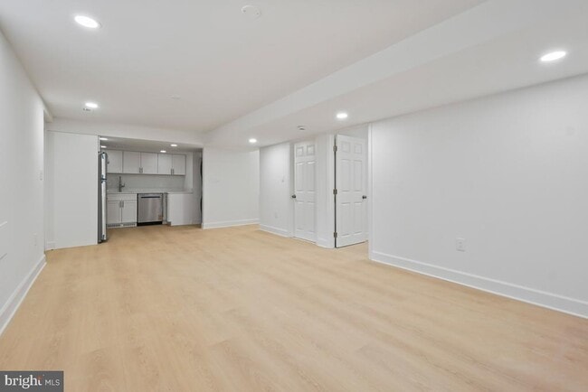 Building Photo - 8728 Old Courthouse Rd