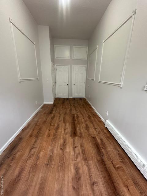 Building Photo - 676 Jamaica Ave