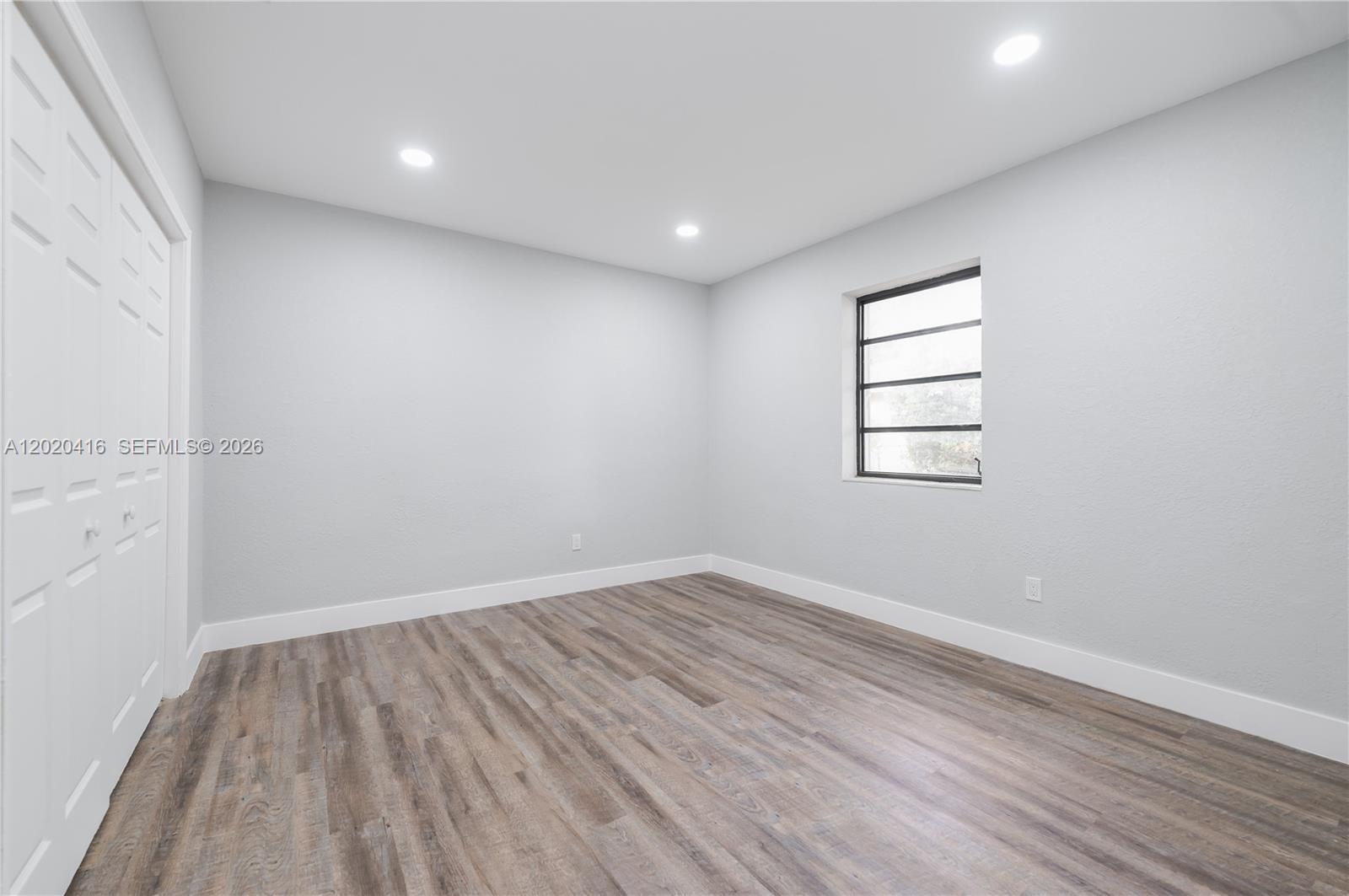 Building Photo - 4668 SW 153rd Ct